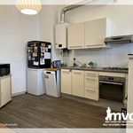Rent 3 bedroom apartment of 89 m² in Ancenis-Saint-Géréon