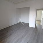 Rent 2 bedroom apartment of 37 m² in Dijon