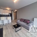Wynajmij 1 sypialnię apartament z 38 m² w Gorzów Wielkopolski