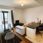 Rent 1 bedroom apartment of 60 m² in Santa Clara