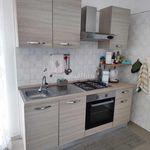 Appartamento TRILOCALE in affitto a	Reggio di Calabria (Rc)