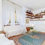 Rent 5 bedroom apartment of 140 m² in La Spezia