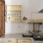 Rent 6 bedroom apartment of 120 m² in Milano