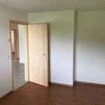 Appartement 4 pièces à Bonvillars - Vaud