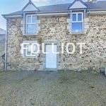 Rent 4 bedroom house of 76 m² in AVRANCHES