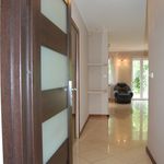 Wynajmij 1 sypialnię dom z 110 m² w Piaseczno