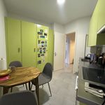 Rent 2 bedroom apartment in Olten