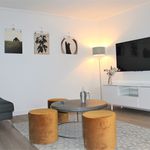 Huur 3 slaapkamer appartement van 95 m² in Amsterdam