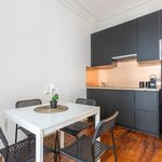 Rent 3 bedroom apartment of 45 m² in Asnières-sur-Seine
