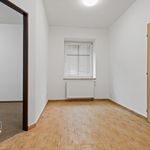 Rent 1 bedroom apartment of 50 m² in Náchod