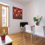 Rent 1 bedroom apartment in Mecerreyes