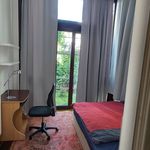 Miete 2 Schlafzimmer wohnung von 55 m² in Potsdam