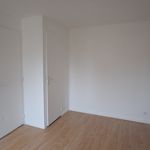 Rent 2 bedroom apartment of 40 m² in Caudebec-lès-Elbeuf