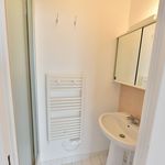 Rent 4 bedroom apartment of 91 m² in fontenayauxroses