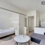 Appartement de 29 m² avec 1 chambre(s) en location à Paris 15e Arrondissement
