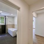 Rent 4 bedroom apartment of 92 m² in Vezia