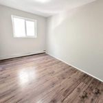 Rent 1 bedroom apartment of 50 m² in Saskatoon