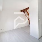 Rent 2 bedroom apartment of 24 m² in Douai