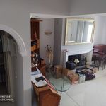 Rent 3 bedroom house of 150 m² in Peraia