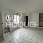 Appartement de 41 m² avec 2 chambre(s) en location à Vesoul