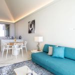 Alugar 2 quarto apartamento de 85 m² em Funchal