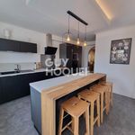 Rent 1 bedroom house of 13 m² in Albi