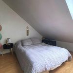 Rent 3 bedroom apartment of 41 m² in Cherbourg-en-Cotentin