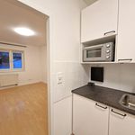 Rent 1 bedroom apartment of 22 m² in Graz
