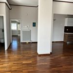 Ενοικίαση 1 υπνοδωμάτια διαμέρισμα από 75 m² σε Anatoli