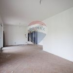 Rent 3 bedroom apartment of 105 m² in Borgone Susa