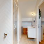 Appartement de 22 m² avec 1 chambre(s) en location à Fontainebleau
