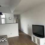 Huur 2 slaapkamer appartement van 61 m² in Veghel