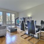 Rent 2 bedroom apartment of 39 m² in Paris