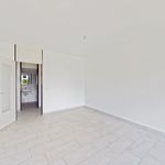 Rent 4 bedroom apartment of 77 m² in Caslano