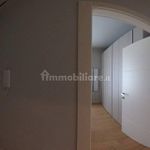 Rent 3 bedroom apartment of 119 m² in Bergamo