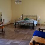 Rent 3 bedroom student apartment of 90 m² in Roma