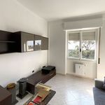 Affitto 2 camera appartamento di 60 m² in milan