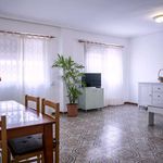 Rent 2 bedroom apartment of 60 m² in la Pobla de Vallbona