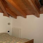 Rent 1 bedroom apartment of 12 m² in Pinzolo