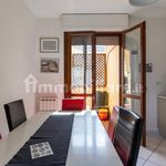 Affitto 4 camera appartamento di 78 m² in Empoli