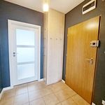 Rent 2 bedroom apartment of 55 m² in Kielce