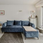 Rent 3 bedroom house of 75 m² in Koksijde