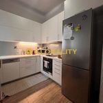 Ενοικίαση 1 υπνοδωμάτια διαμέρισμα από 85 m² σε Athens