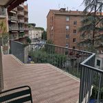 Rent a room of 25 m² in Perugia