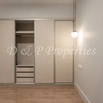 Rent 2 bedroom apartment of 110 m² in Εξάρχεια - Νεάπολη