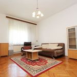 Najam 4 spavaće sobe stan od 85 m² u City of Zagreb