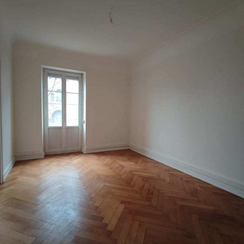 ▷ Appartement à louer • Metz • 131,04 m² • 1 260 € | immoRegion