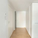 Rent 3 bedroom apartment of 77 m² in Helsinki