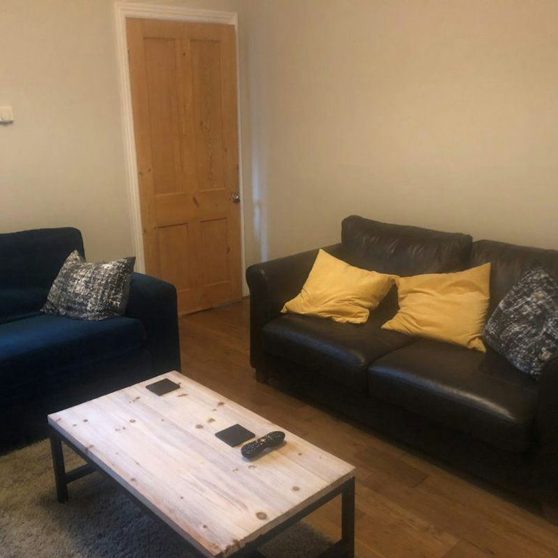3 Bedroom Property For Rent in Derby - £115 pppw