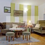 Rent 5 bedroom house of 170 m² in Warszawa